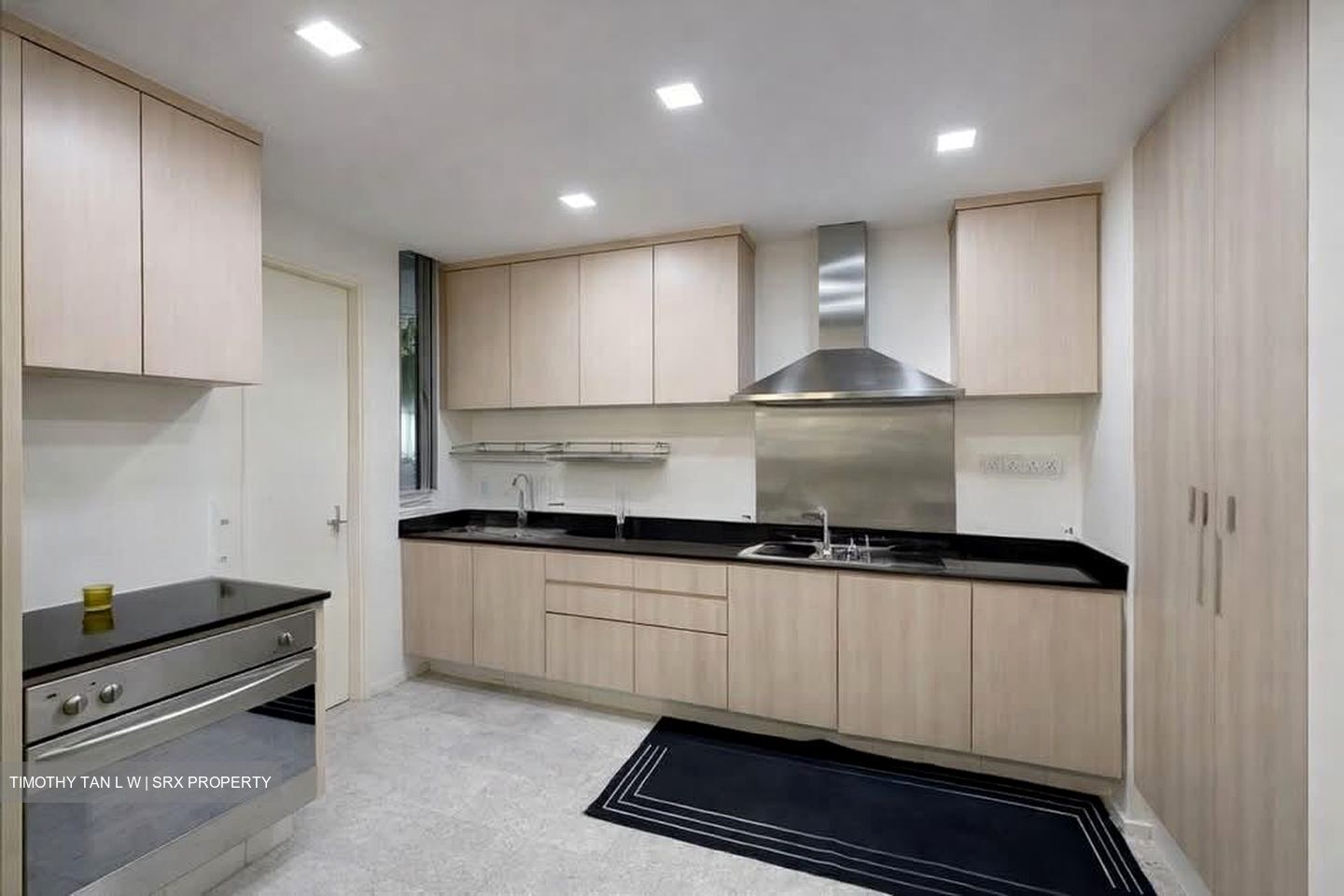 Kerrisdale (D8), Condominium #577797011